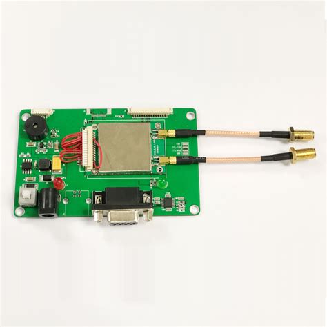 chinese uhf rfid antenna script python|uhf rfid module.